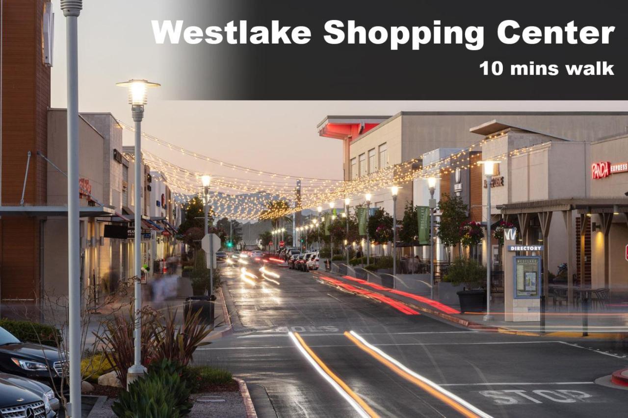 9Am Check-In Coastal Getaway - Luxe Suite Near Cliff, Lake & Local Shops Daly City Exterior photo