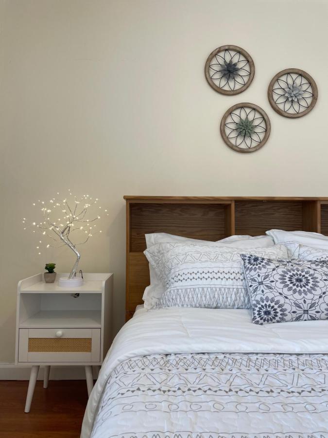 9Am Check-In Coastal Getaway - Luxe Suite Near Cliff, Lake & Local Shops Daly City Exterior photo