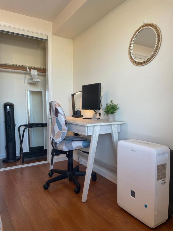 9Am Check-In Coastal Getaway - Luxe Suite Near Cliff, Lake & Local Shops Daly City Exterior photo